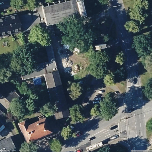 Restaurant Eppen [DEU]