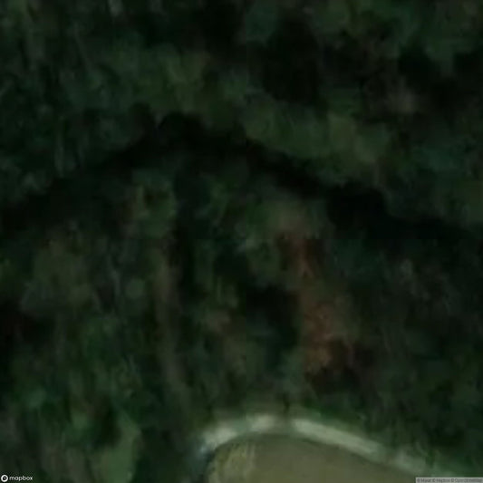 Fort de Cognelée [BEL]