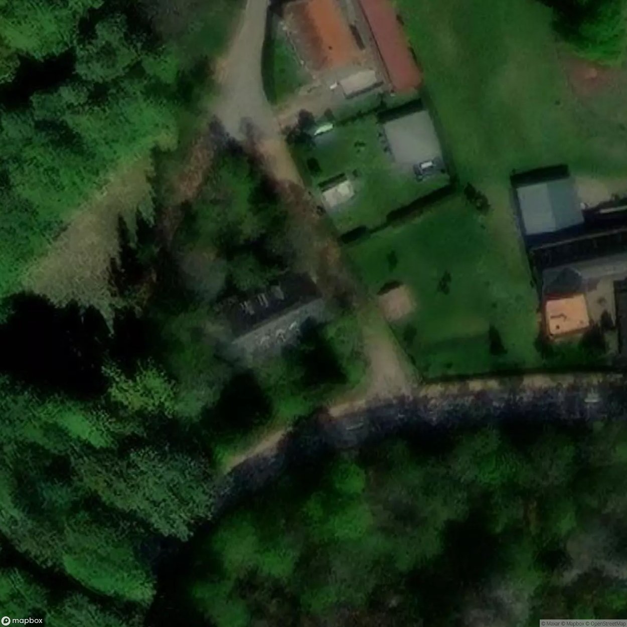 House Of Luis [DEU] #00873