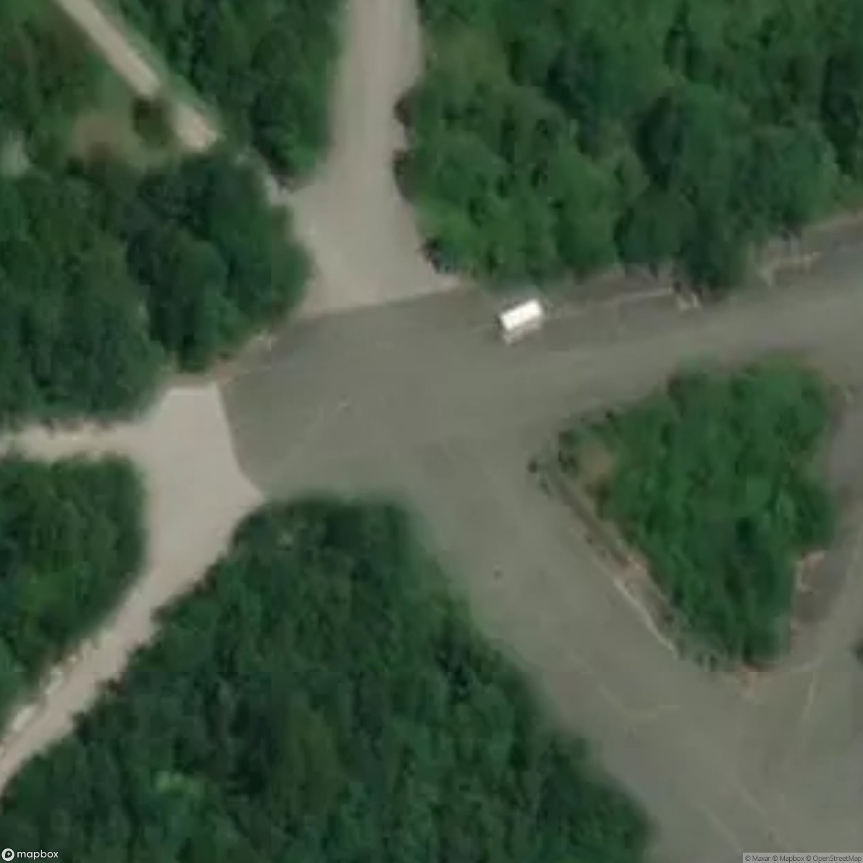 ?eljava Aerodrome [HRV]