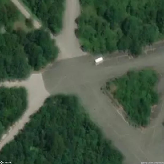 ?eljava Aerodrome [HRV]