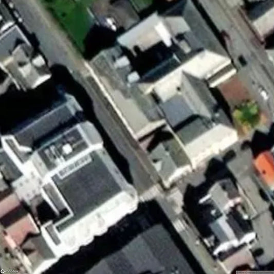 Restaurant 1905 [NOR]