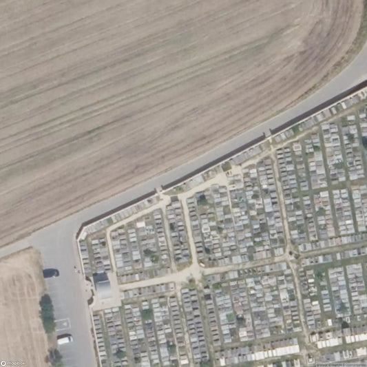 Tomb of Norbert Goeneutte [FRA]