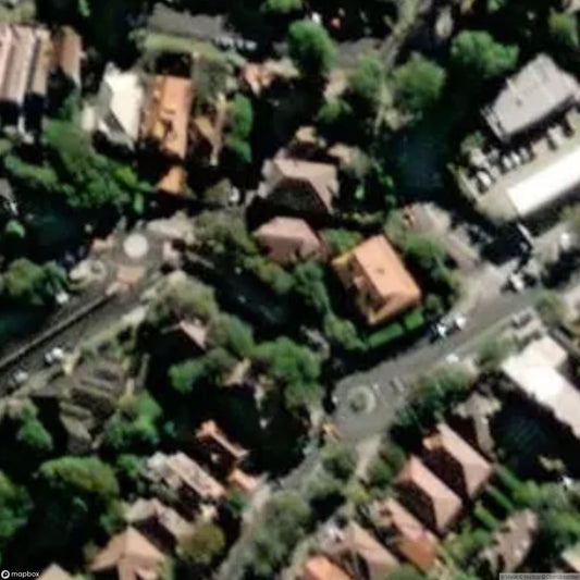 Sydney Slide