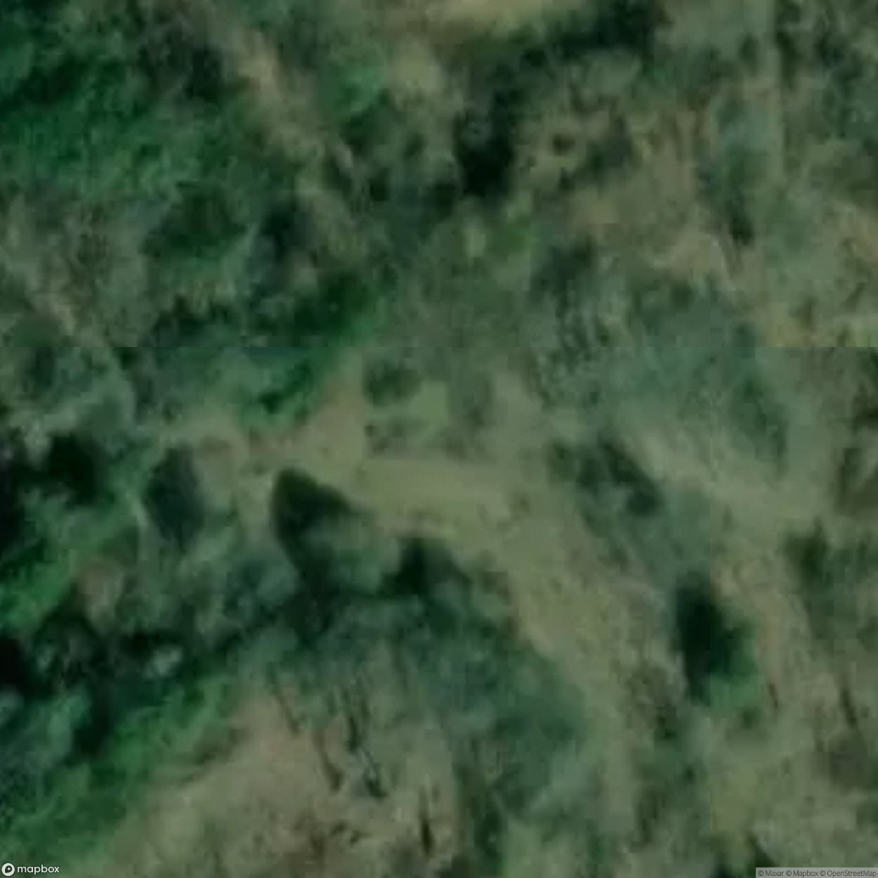 Würgengel Mine [DEU]