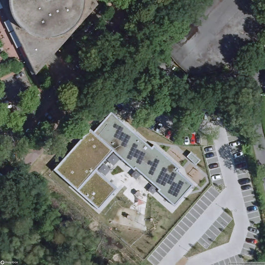 AWO Child Daycare Marktallee [DEU]