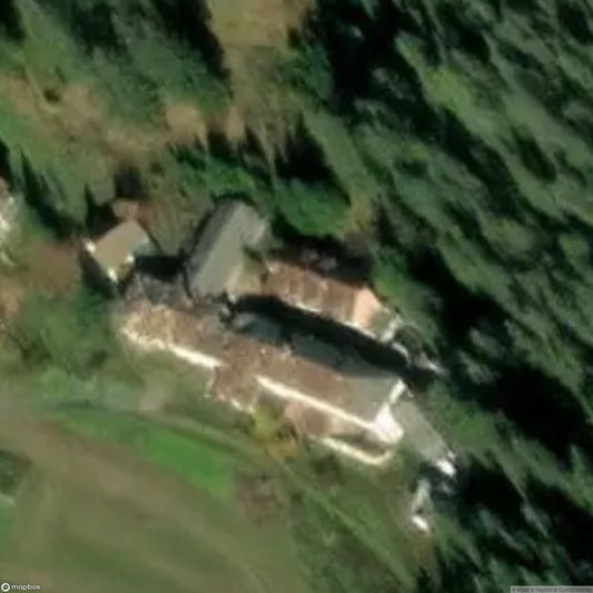 Thermalbad Altprag [ITA]