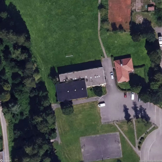 Swimming pool B 1 [DEU]