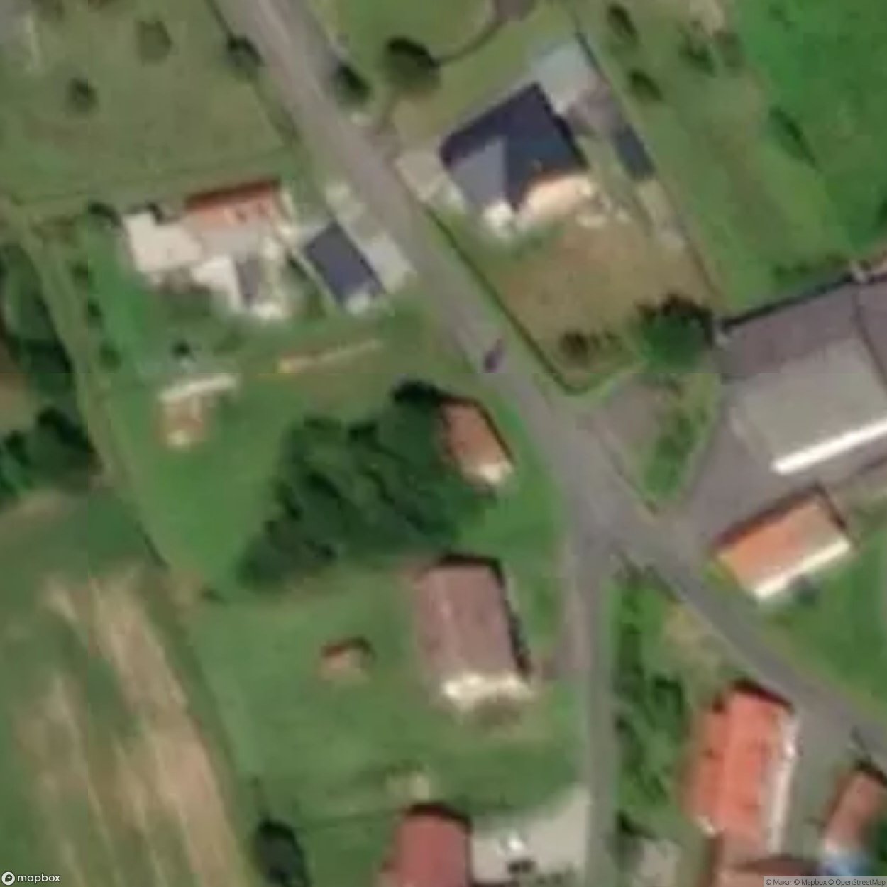 House 2619 [OTHER] [AUT]