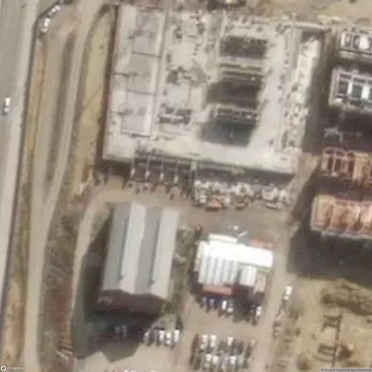 Australian Paper Mills
