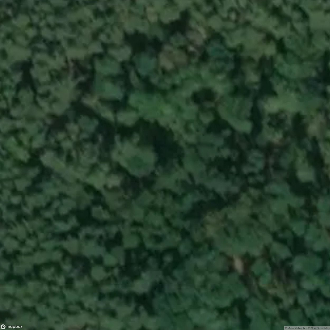 MRU Armor Work 712 [POL]