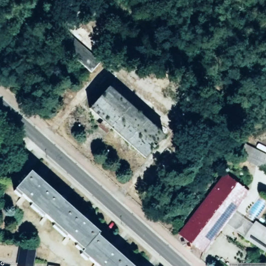 Residential house E [DEU]