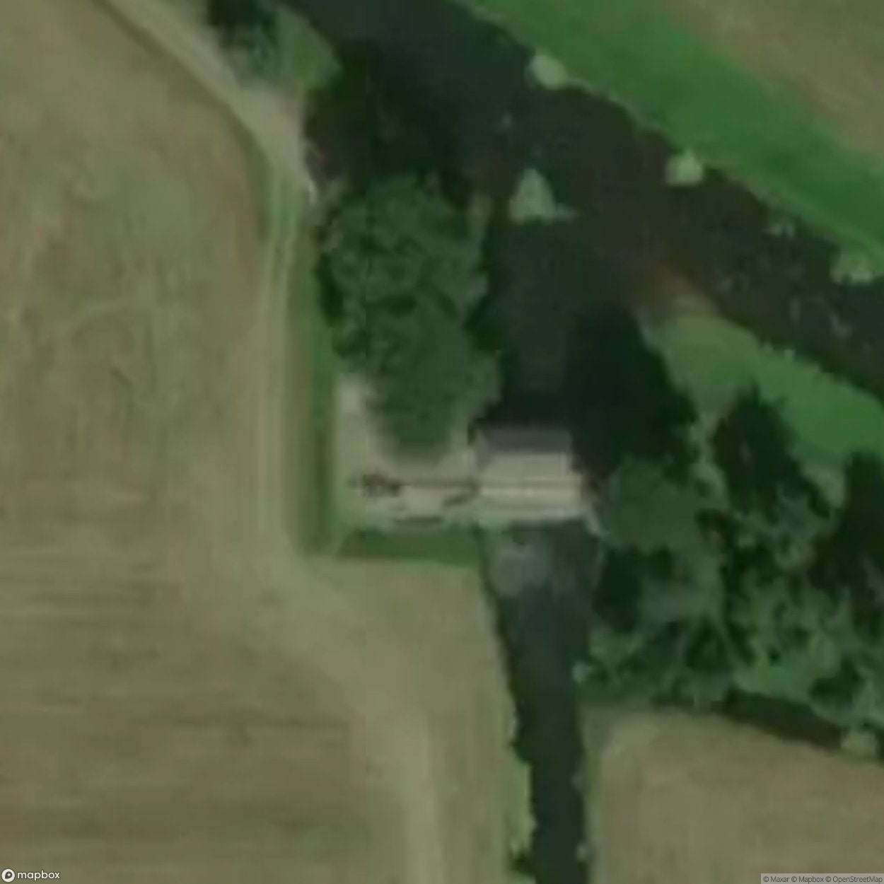 Pumping Station [DEU]