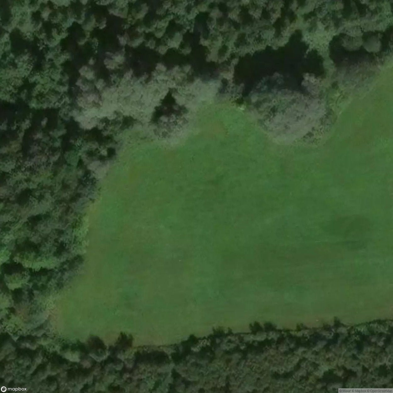 Farm H [DEU] #00397