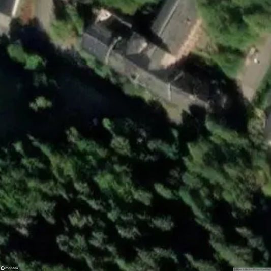 Savesto â Automotive Expert GrÃ¤fenthal | Damage Assessment [DEU]