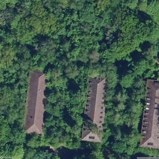 Airfield SchÃ¶nwalde [DEU]