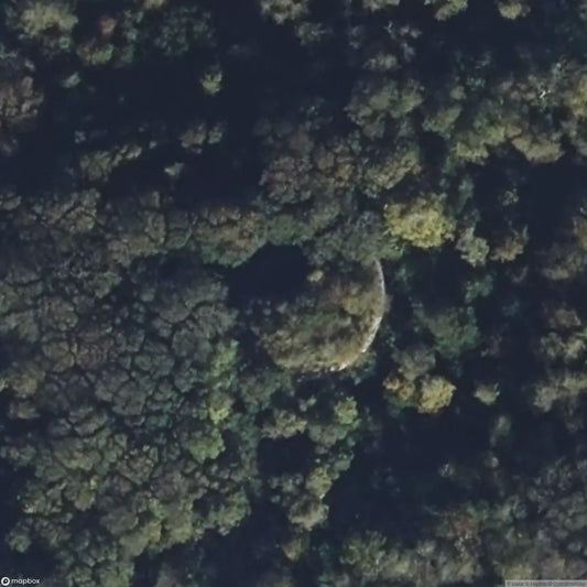 Todt Battery Casemate 2 [FRA]