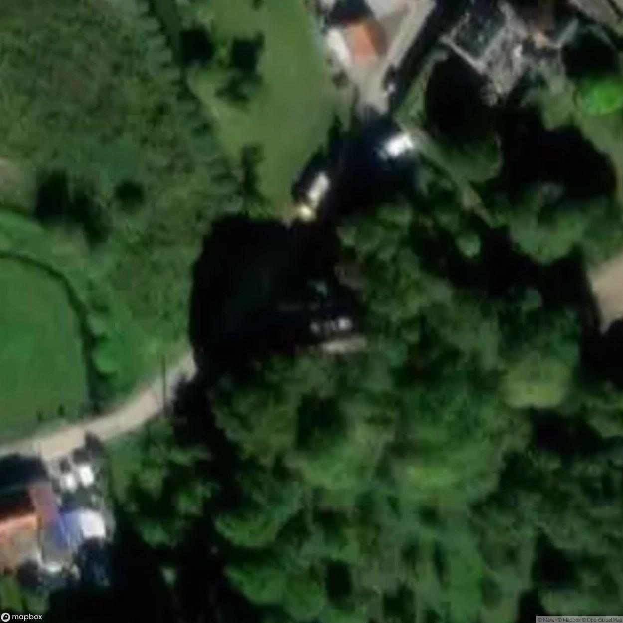 Maison Oase [BEL]