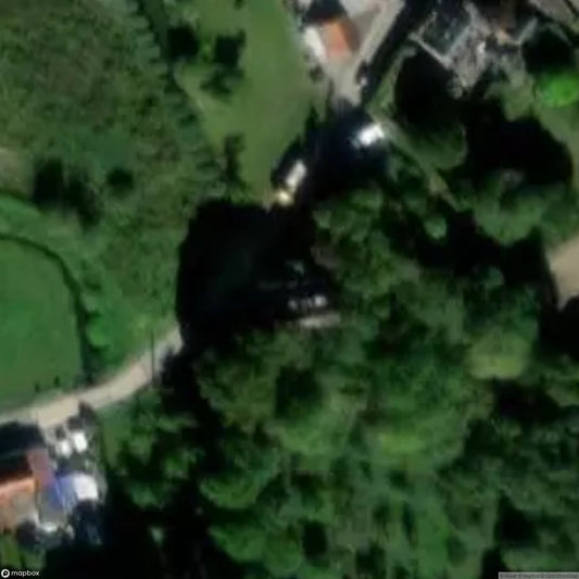 Maison Oase [BEL]