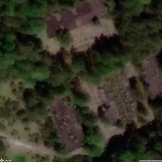 Reddigau Building [DEU]