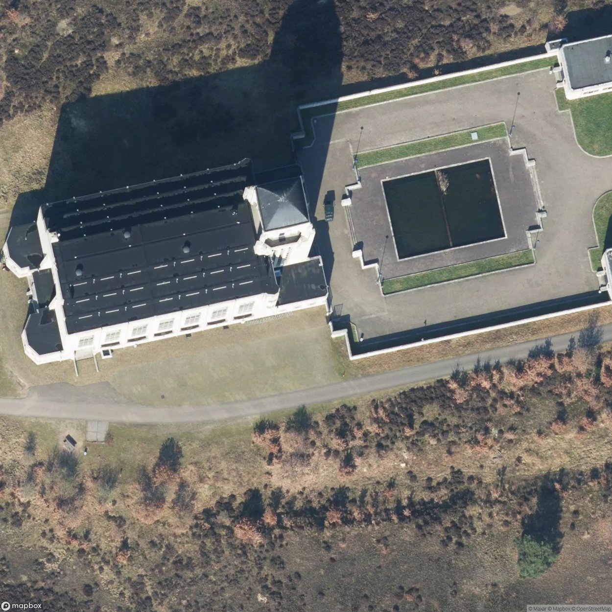 Radio Kootwijk [NLD]