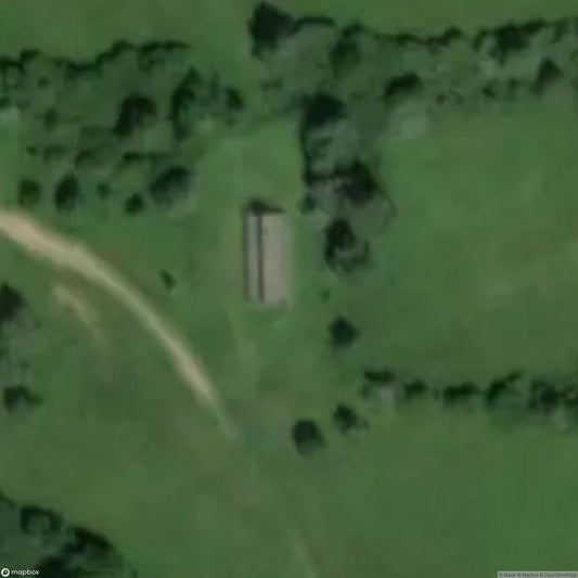 Communist Open Jail 2 [POL]