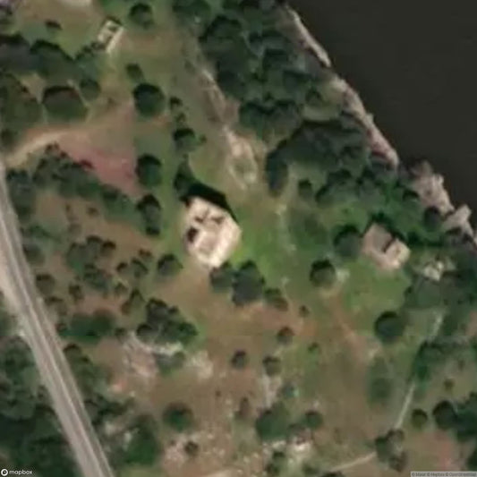 Villa of Bridge Diana [ITA]