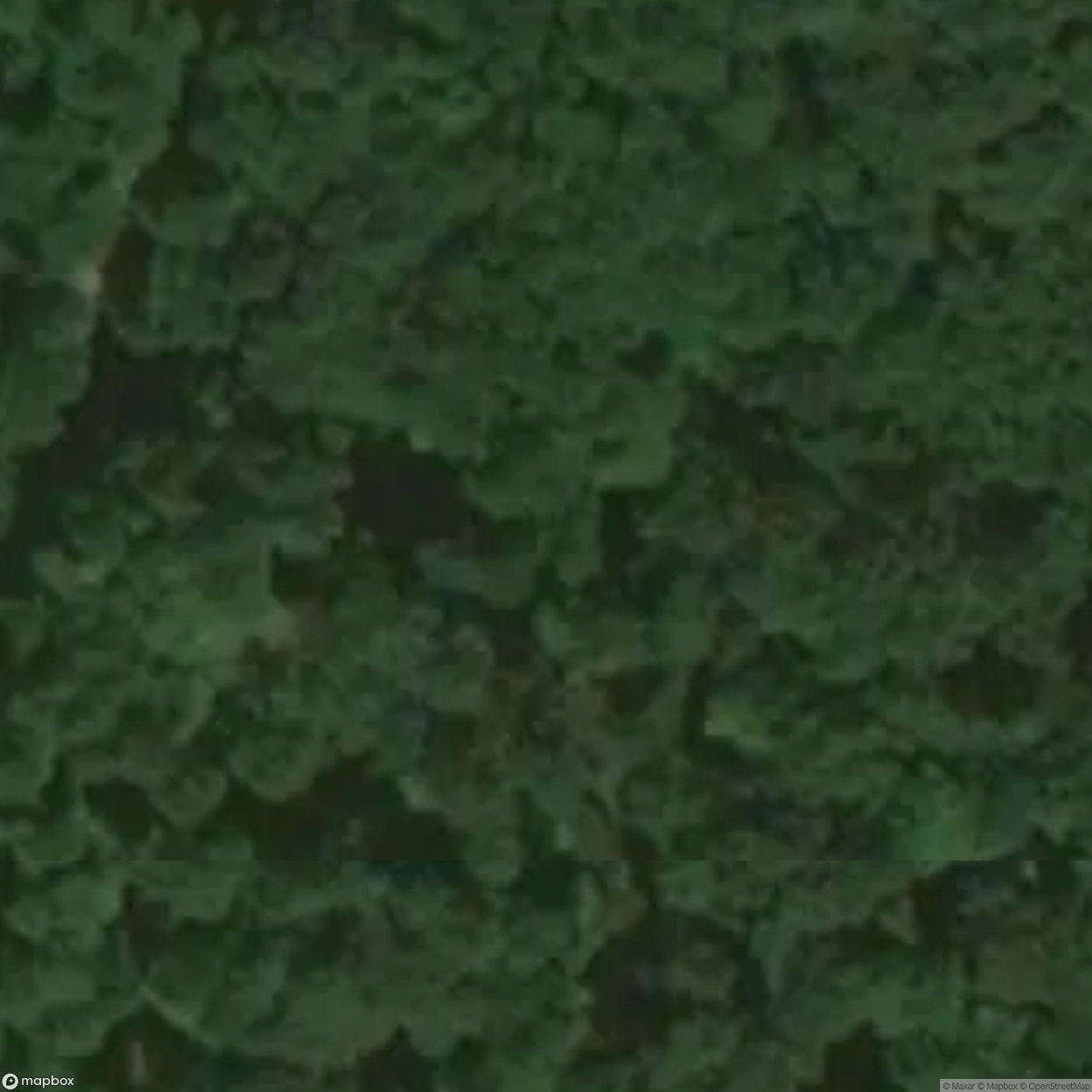 Hertelendy Castle [HUN]