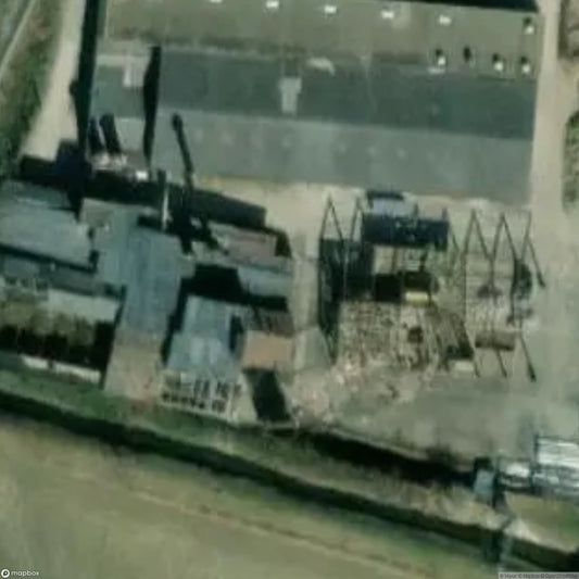 Fabrik 4 [DUI]