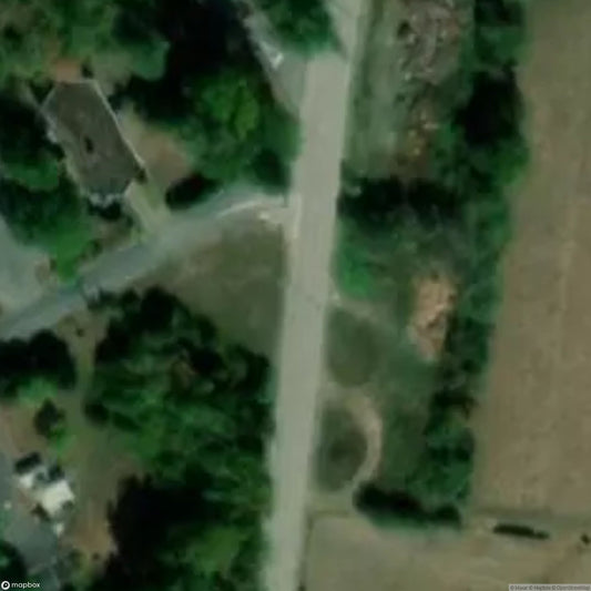 Ground Station [BEL]