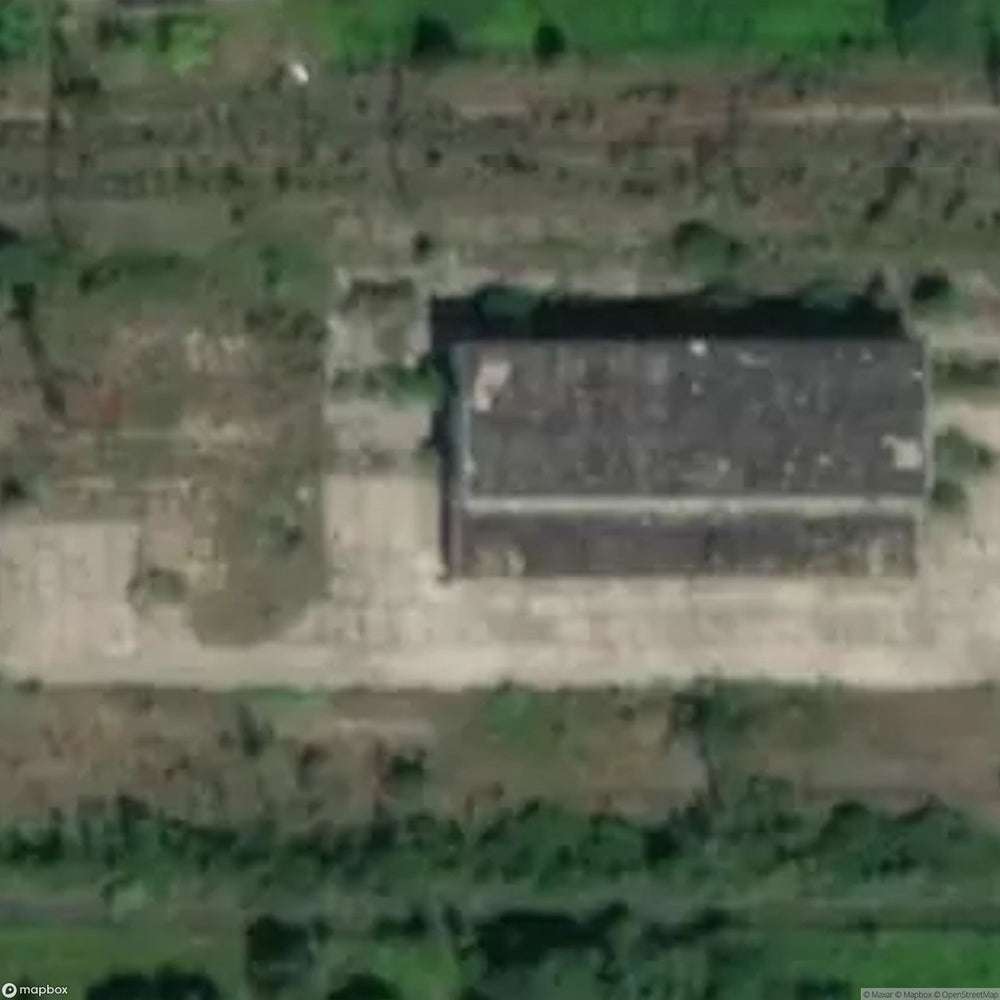 Juterbog Site [POL] #33135