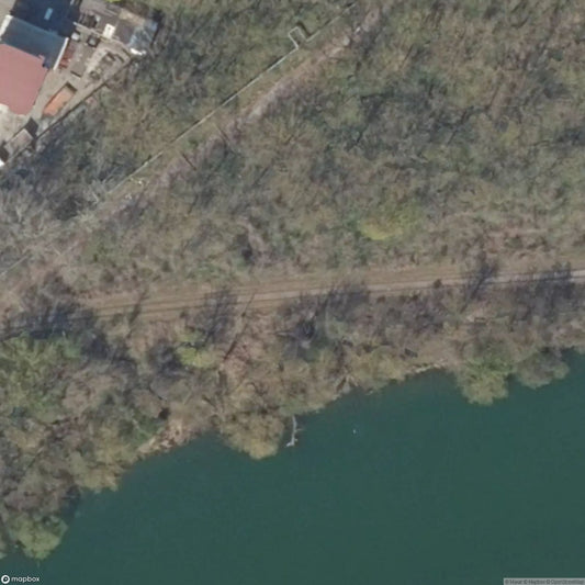 Freight Wagons 2 [DEU]