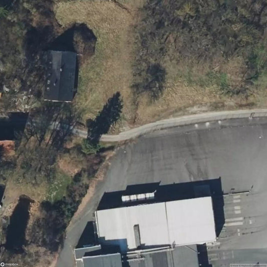 Factory Steine [DEU]