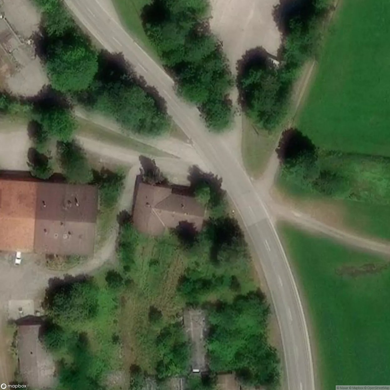 EGO Facility / Garden Service [DEU]