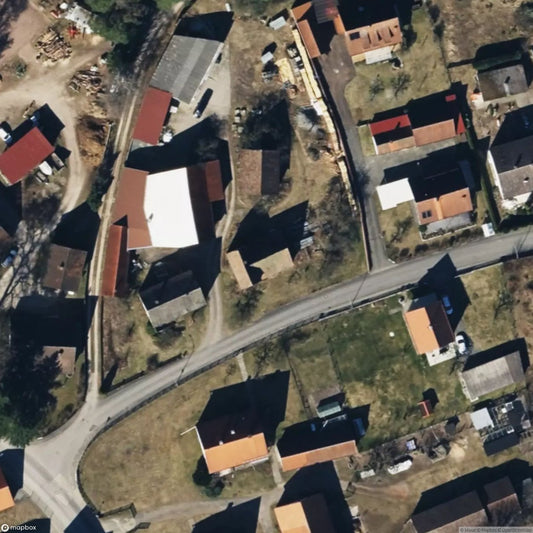 Residential House [DEU]