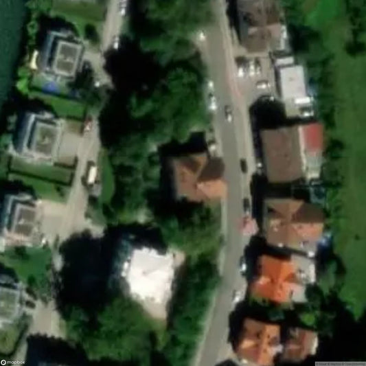 Haus 18 [DUI]