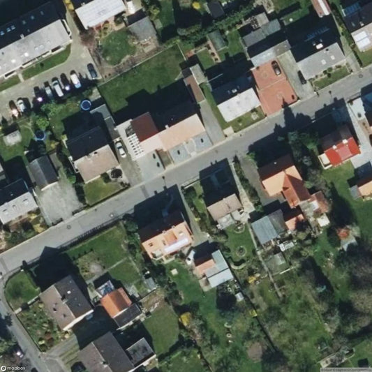 Hotel und Autionshaus [DUI]