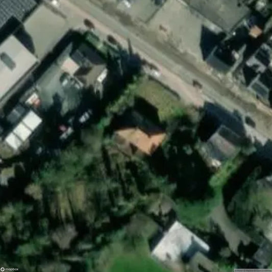 Villa Erola [BEL]