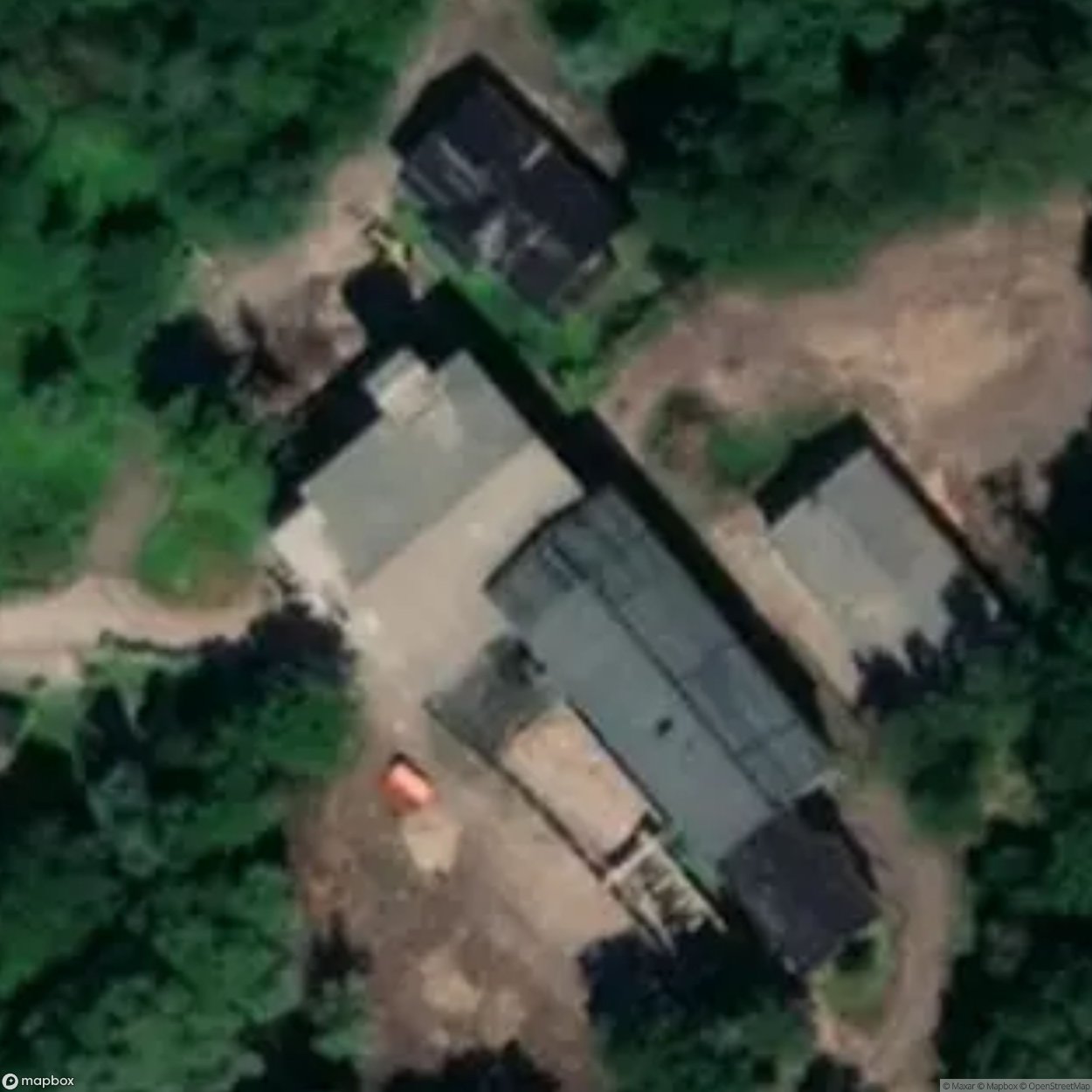 Paper Factory Wallen [DEU]