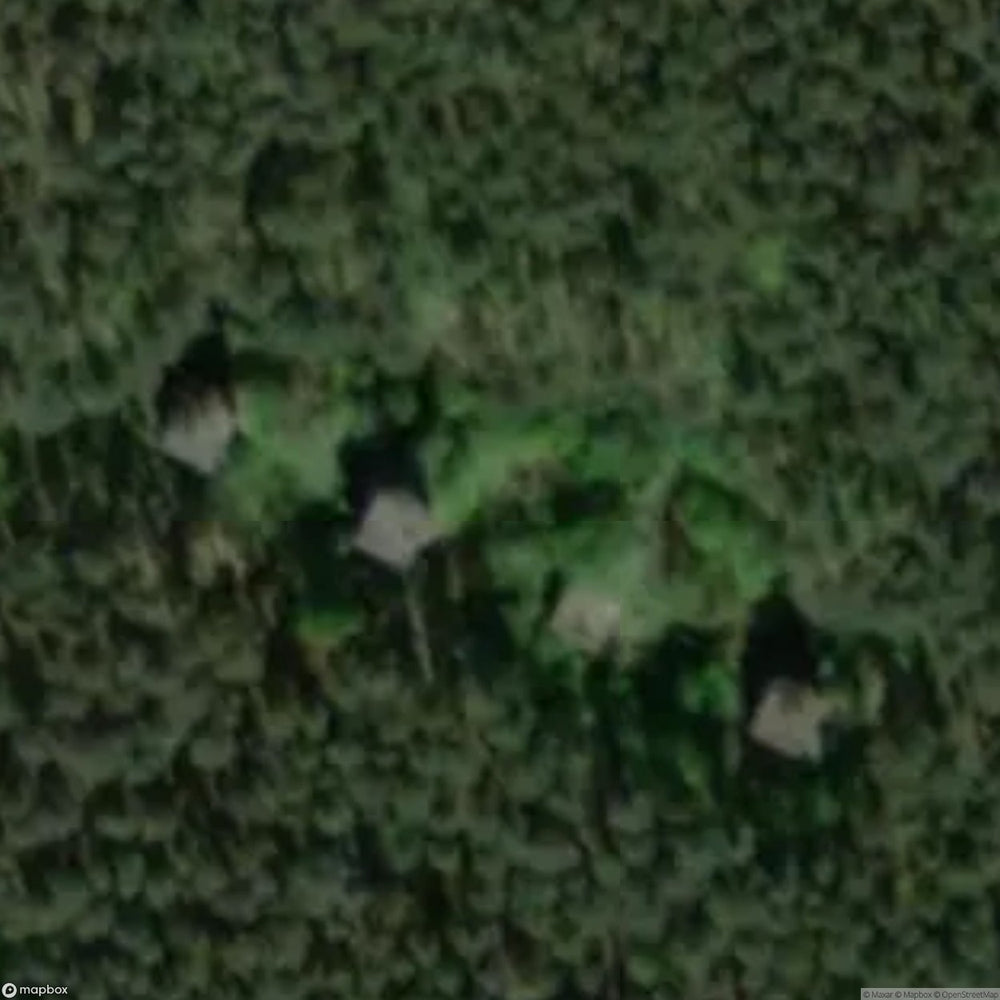 House In The Woods [DEU] #00793