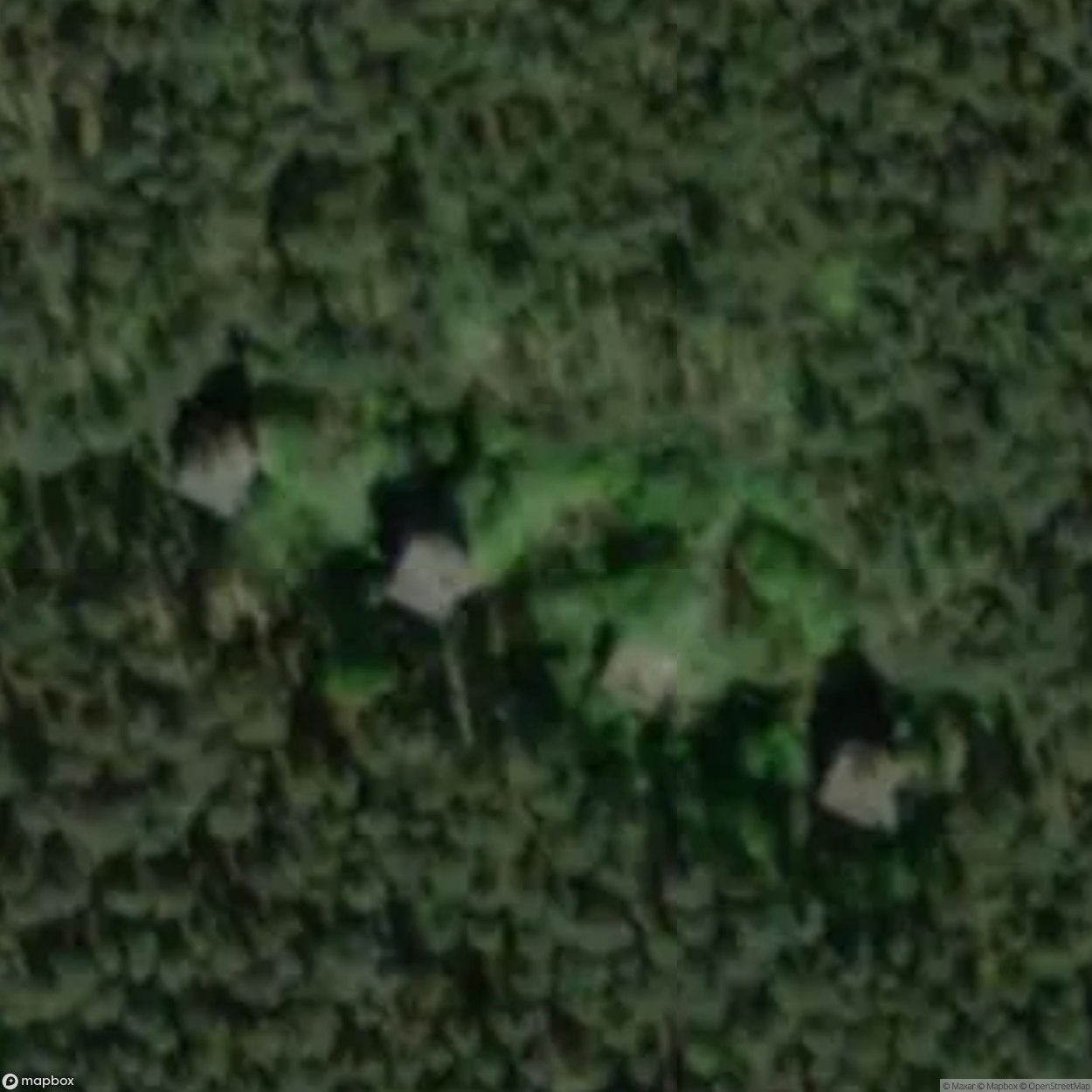 House In The Woods [DEU] #00793