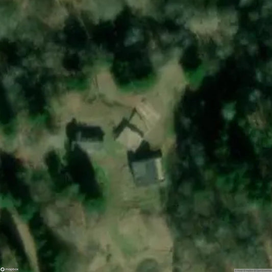 Forest Hotel Wies [DEU]