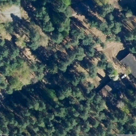 Camp 2 [DUI]
