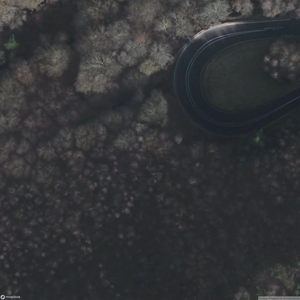 Wolf’s Bunker [DEU]