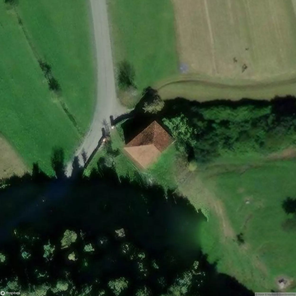 Farm Tremorsine [ITA] #32745