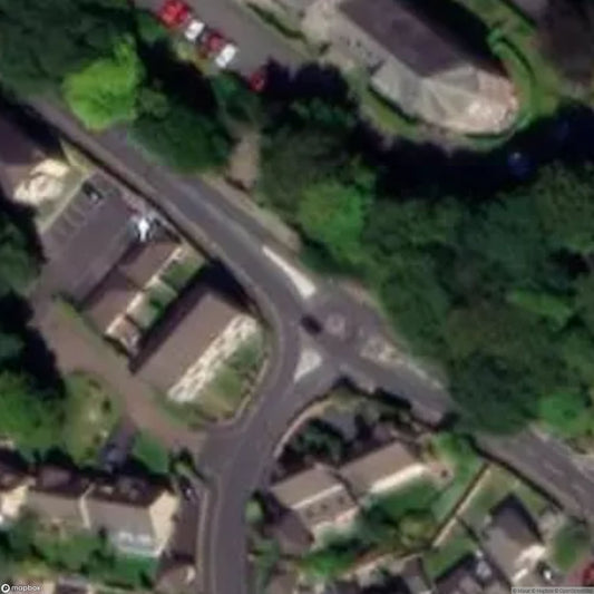 Lancaster Moor [GBR]