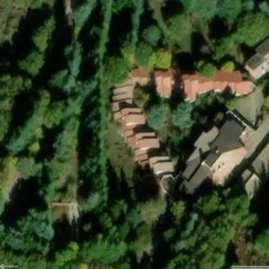 The Mountain Club [ITA] The Urbex Factory