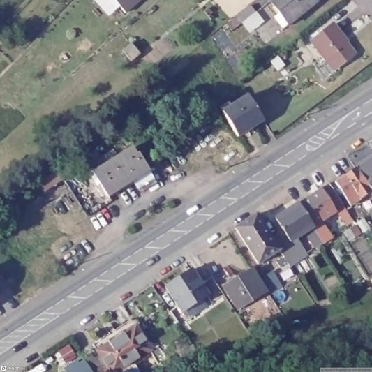 Friedhof der GÃ¶ttin [FRA]