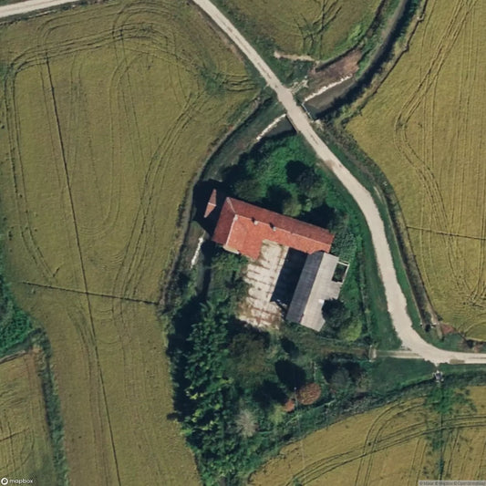 Farm 3 [ITA]