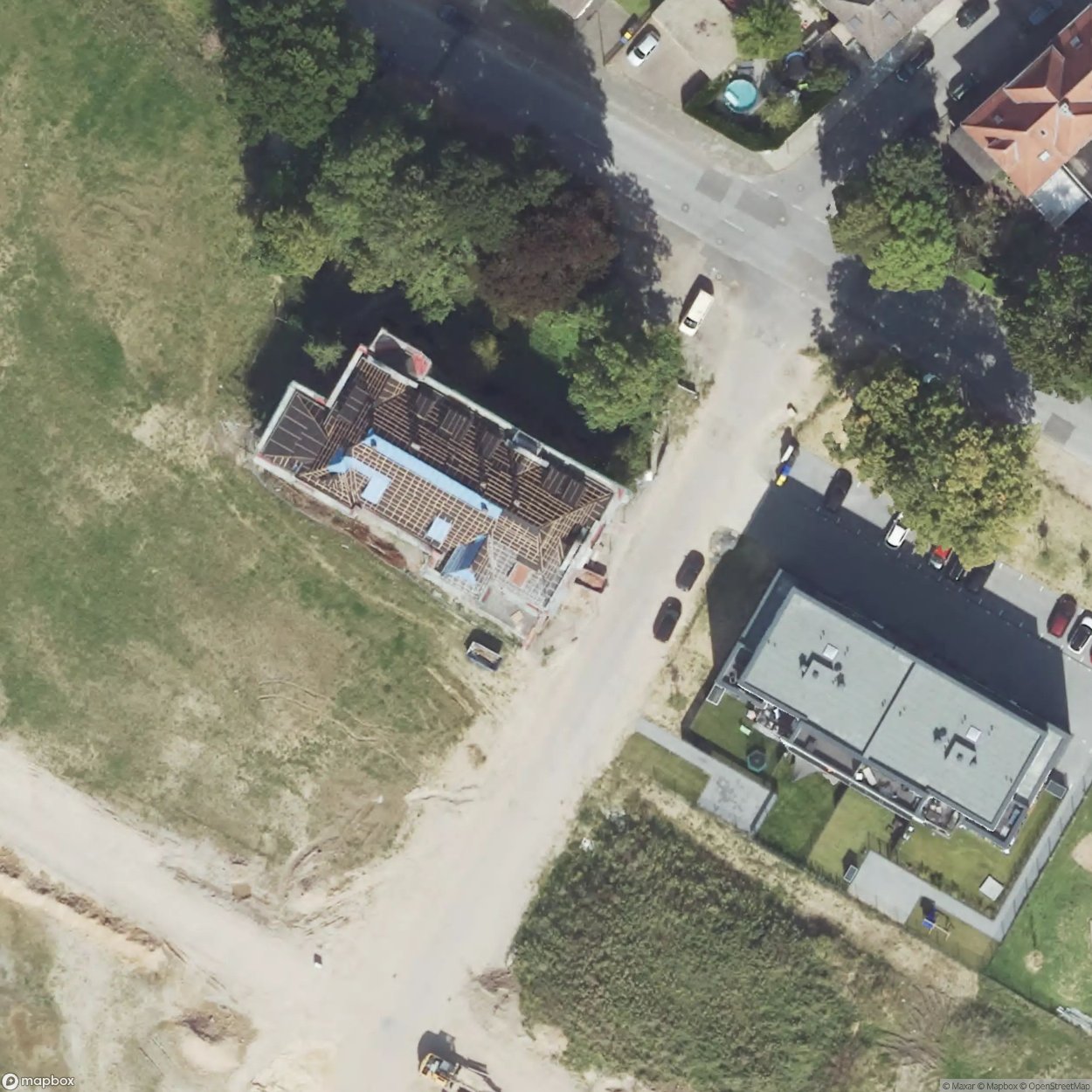 DD Thread Factory Yilmaz GmbH [DEU]